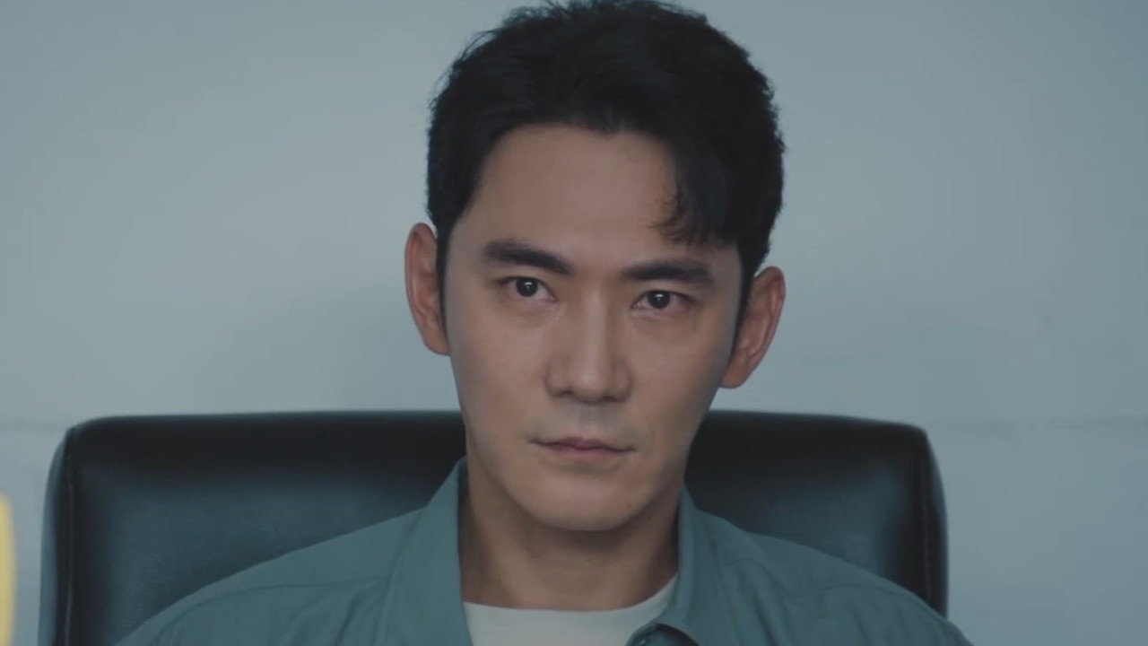 assista ao episódio 15 da temporada 1