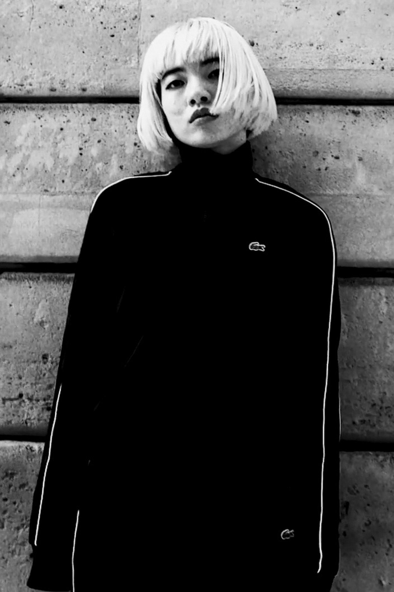 AOI YAMADA