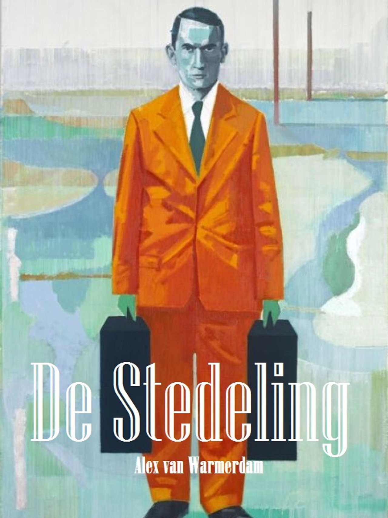De Stedeling