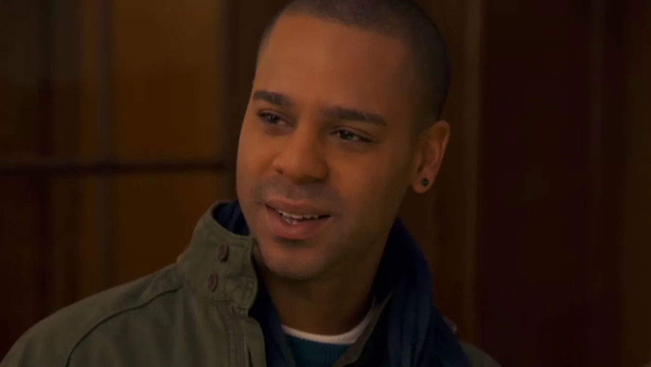 Binnenstebuiten — Épisode 22