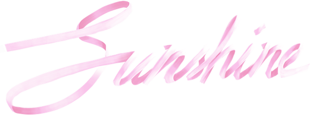 Sunshine