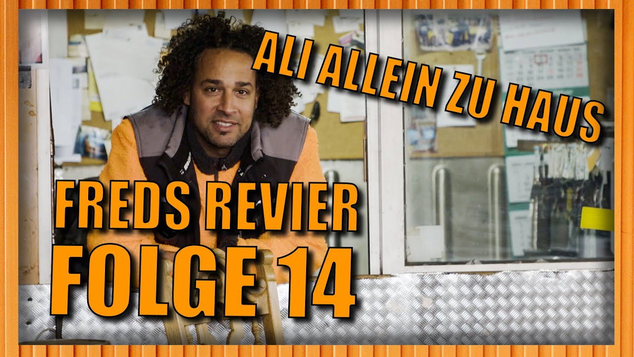 Avsnitt 14 bakgrundsbild