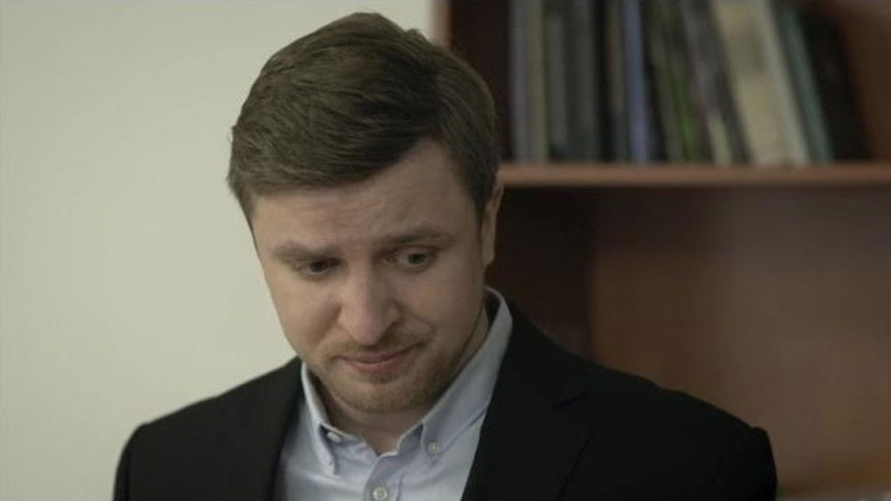 Pasmerkti — Épisode 31