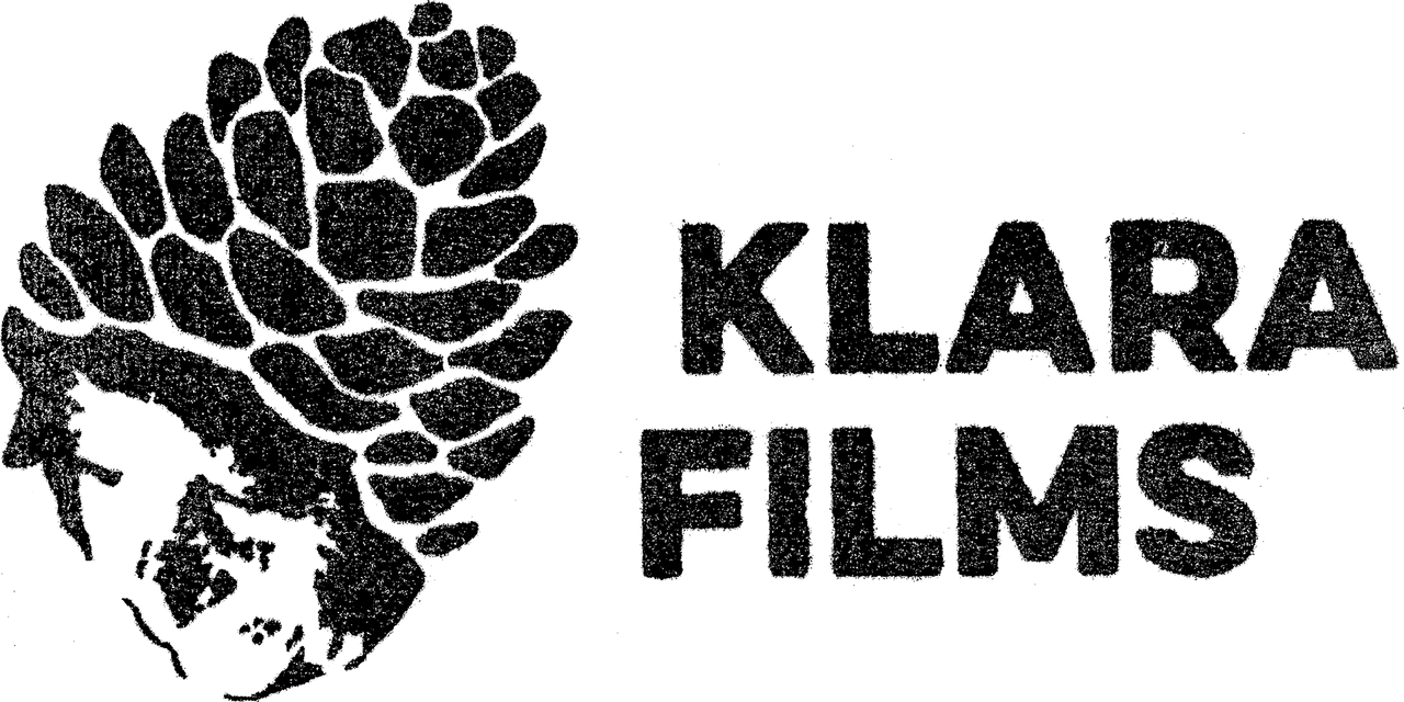Klara Films