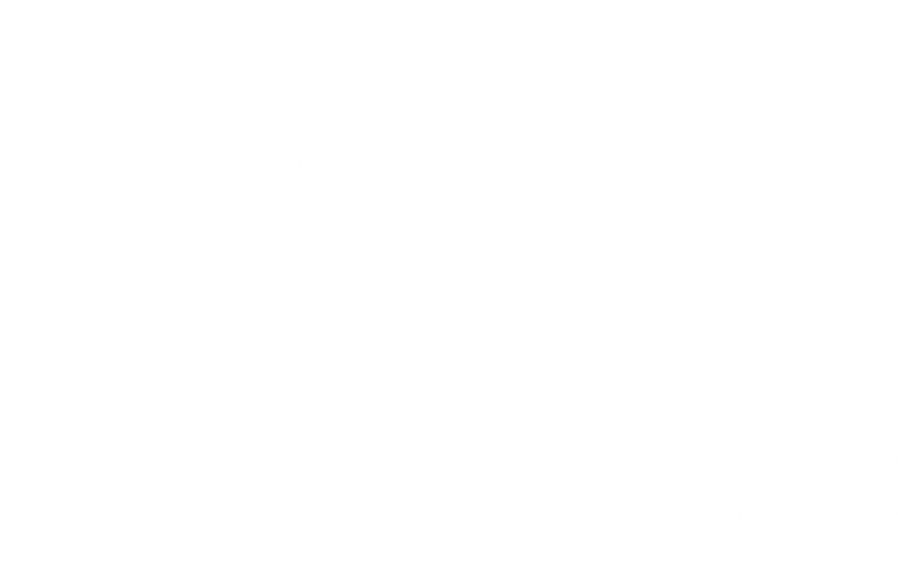 Look Beyond