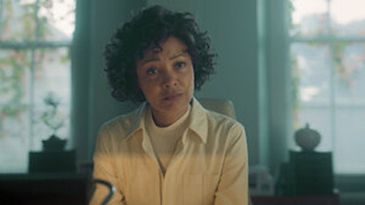 Assistir Episódio 4 Online