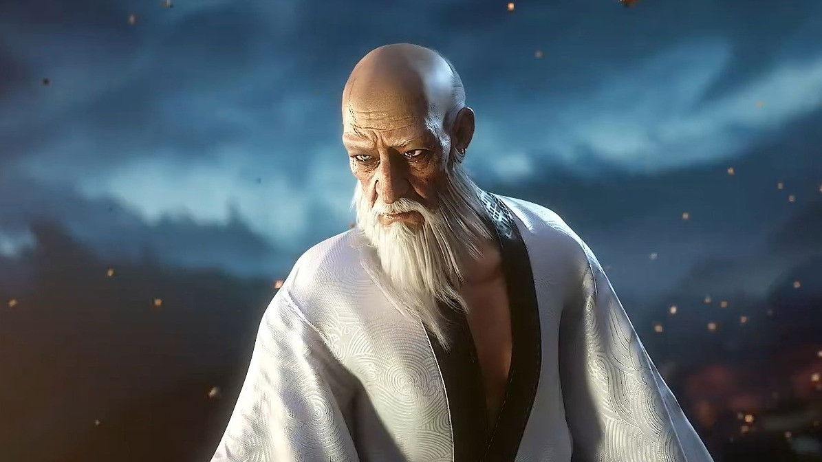 Tomb of Fallen Gods - Season 3 Episode 17 : Episode 17