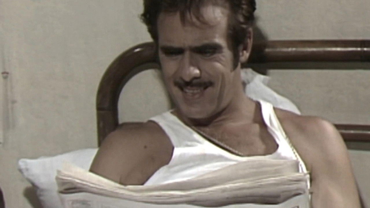 Pecado Capital — Épisode 43