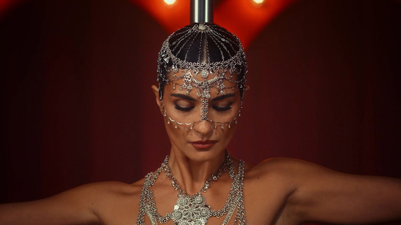 Sultana (2026) | Streaming Guide & Showtimes