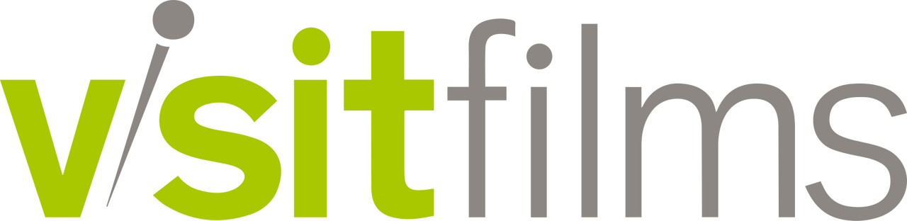 Visit Films