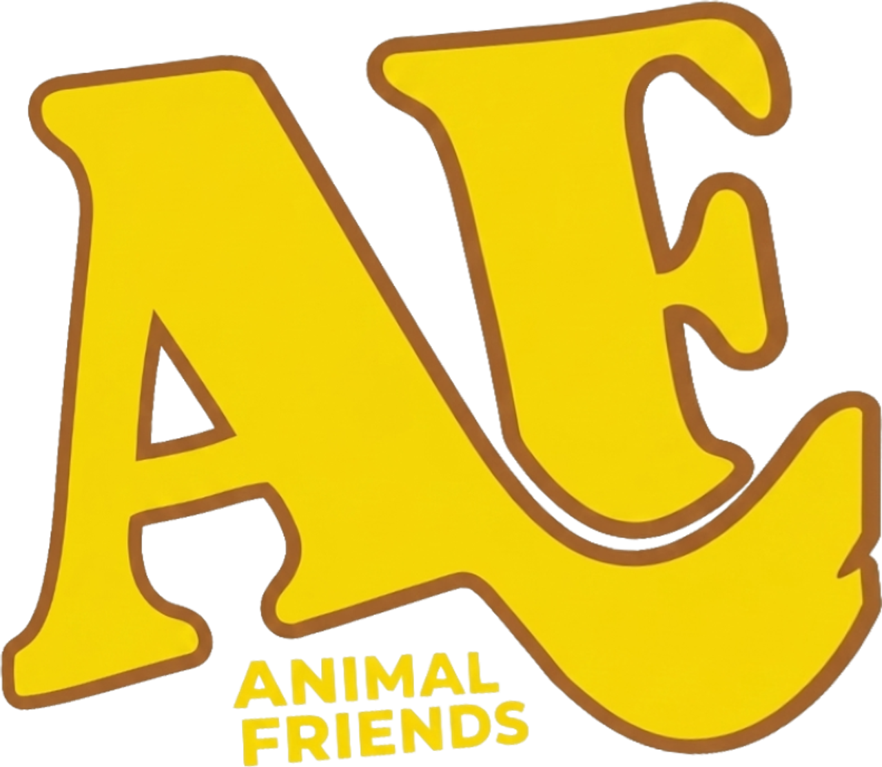 Animal Friends