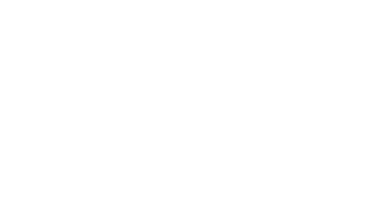 Список смертников