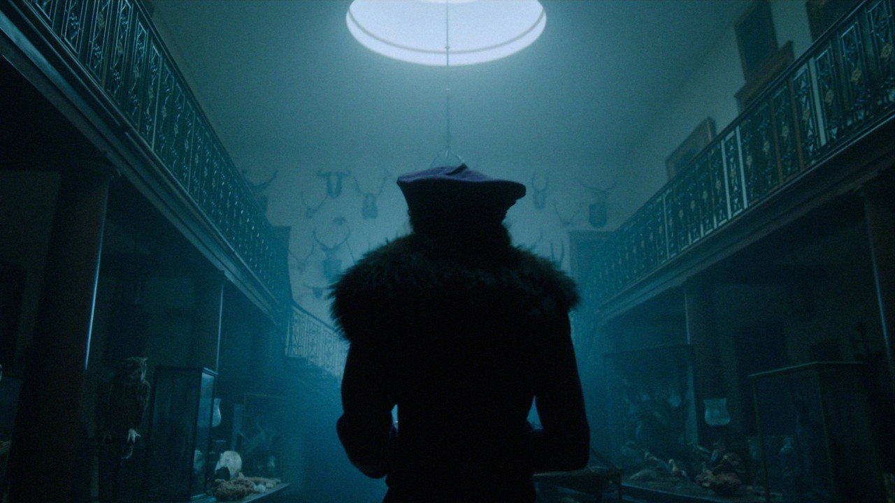 scenes 11