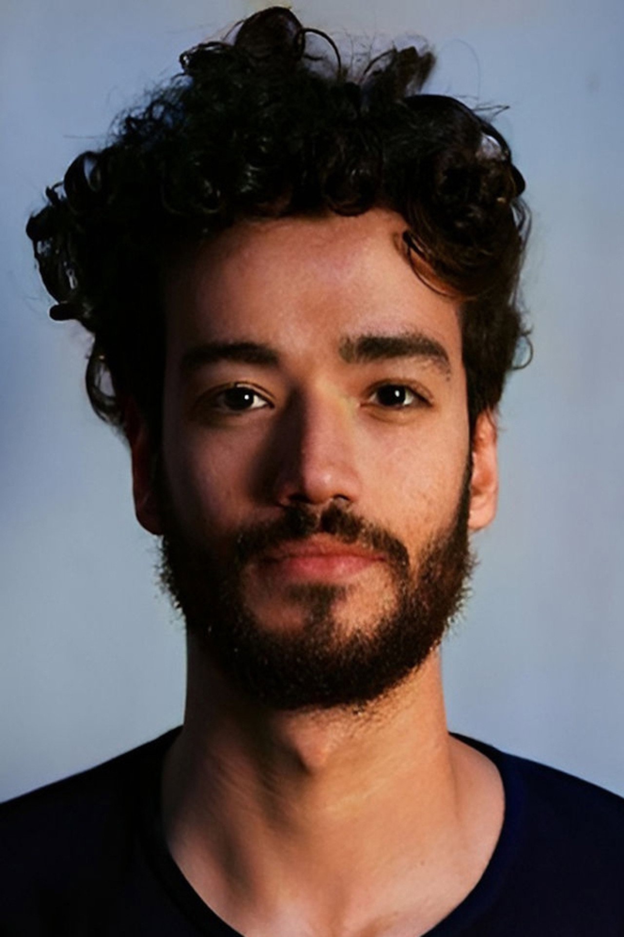 Fady Tharwat