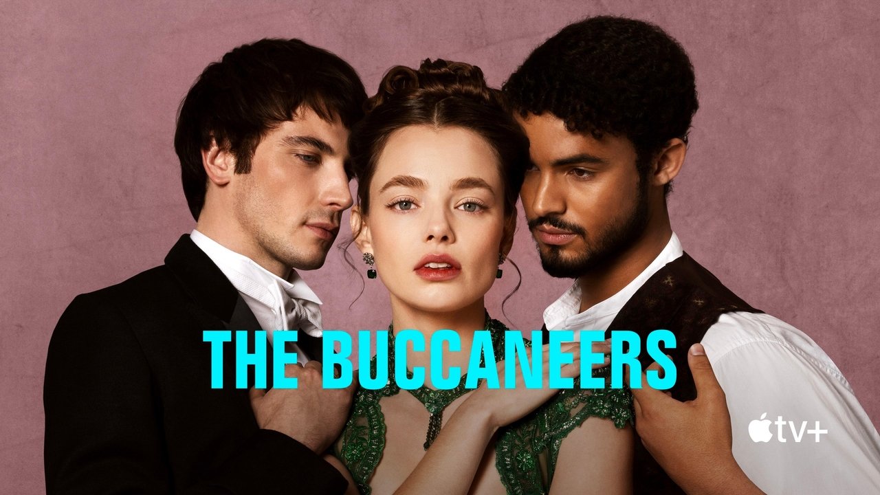 The Buccaneers