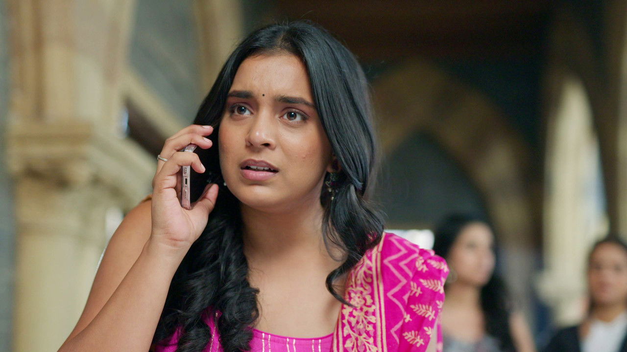 Itti Si Khushi — Épisode 85