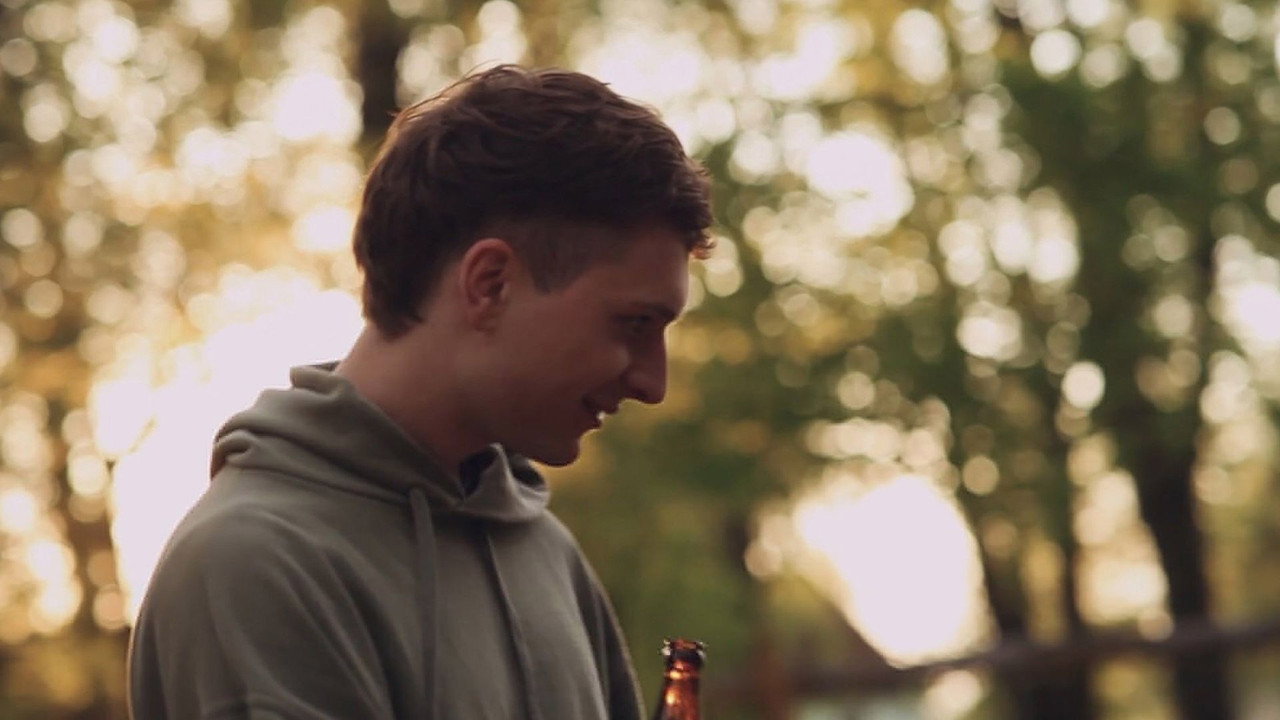 Just Boys (2018) backdrop image