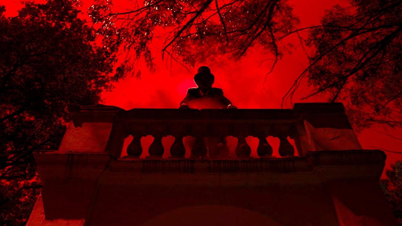 Ghost Adventures - Season 26 Episode 5 : Mystery of Rispin Mansion