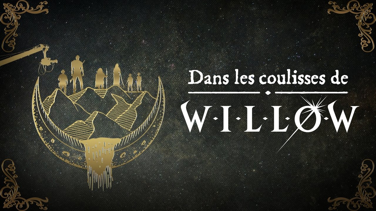 title image
