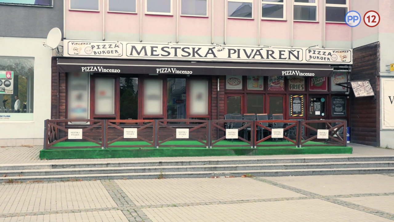 Avsnitt 3 bakgrundsbild