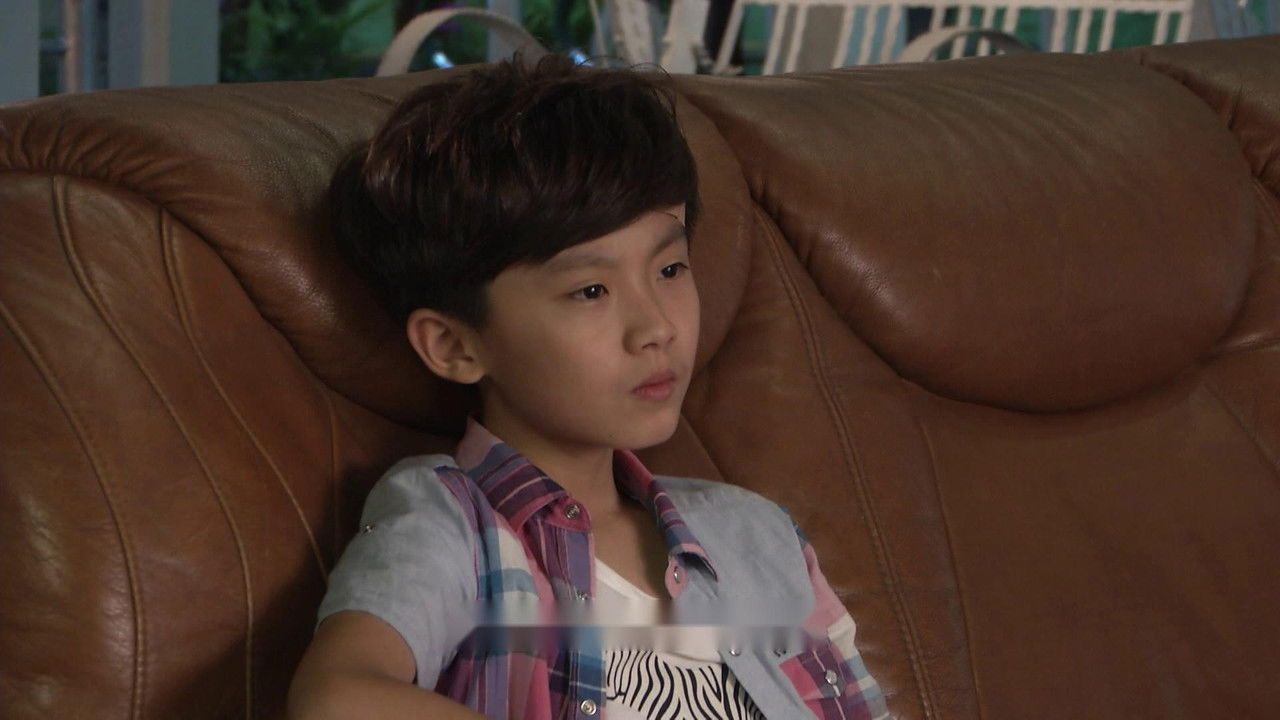 快乐星球 — Épisode 2