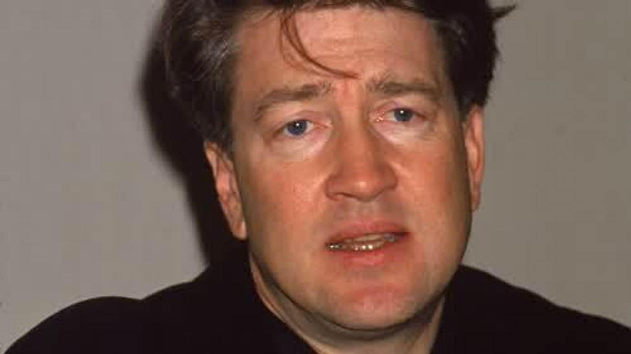 Réalisateurs de légende — Épisode 6