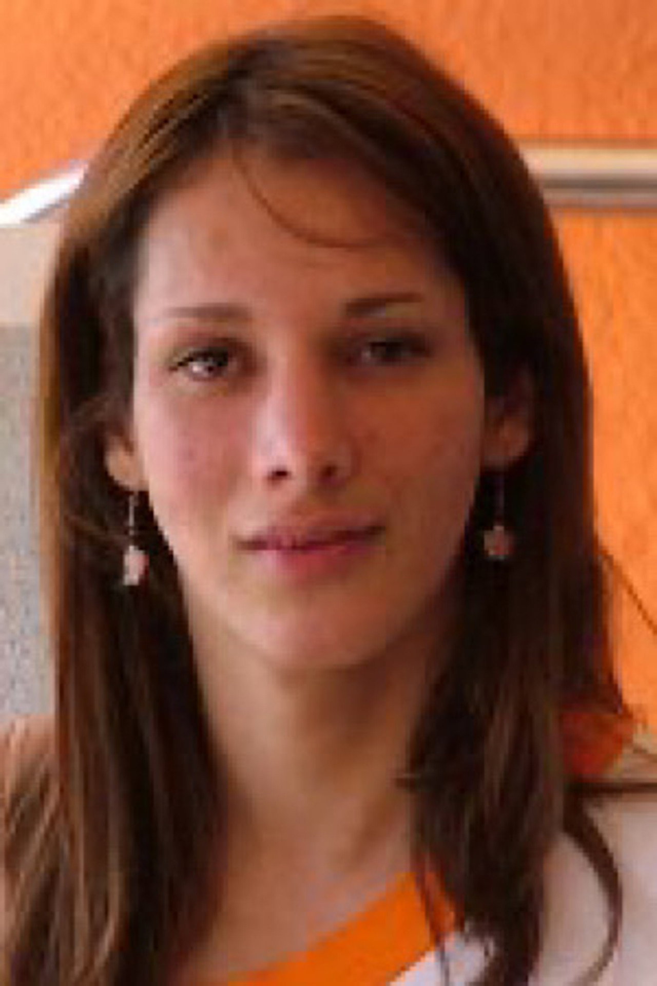 Valeria Glow