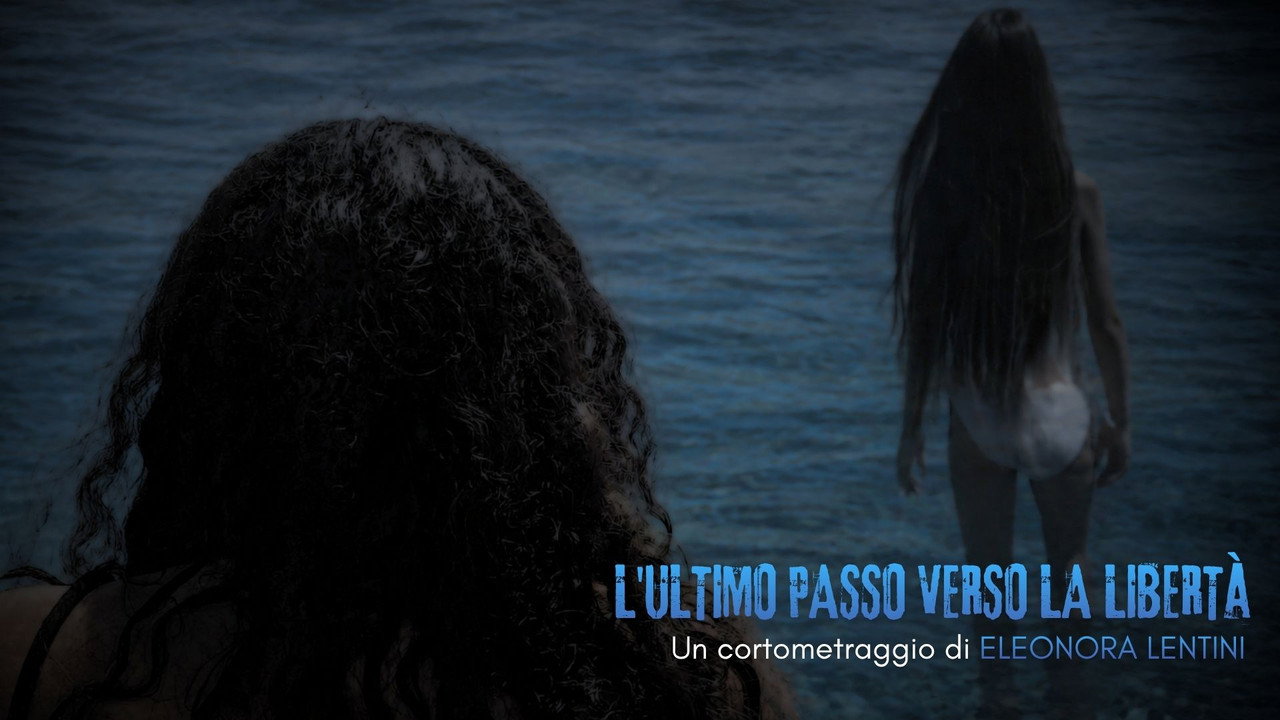 L'ultimo passo verso la libertà