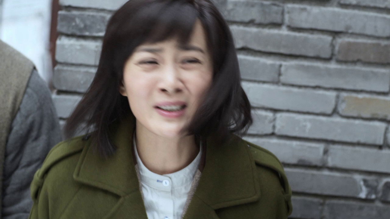 战地枪王 — Épisode 2