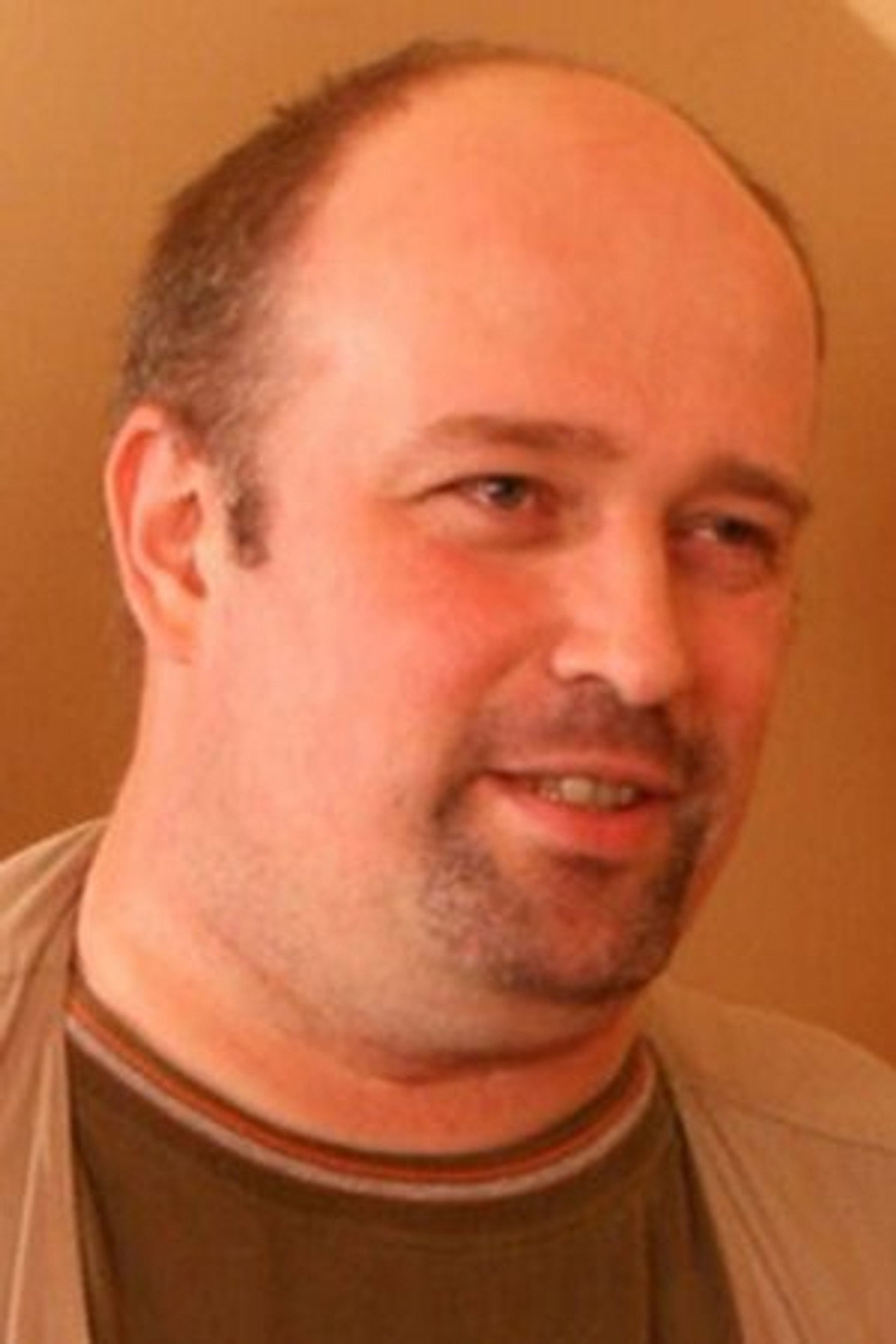 Martin Göbel