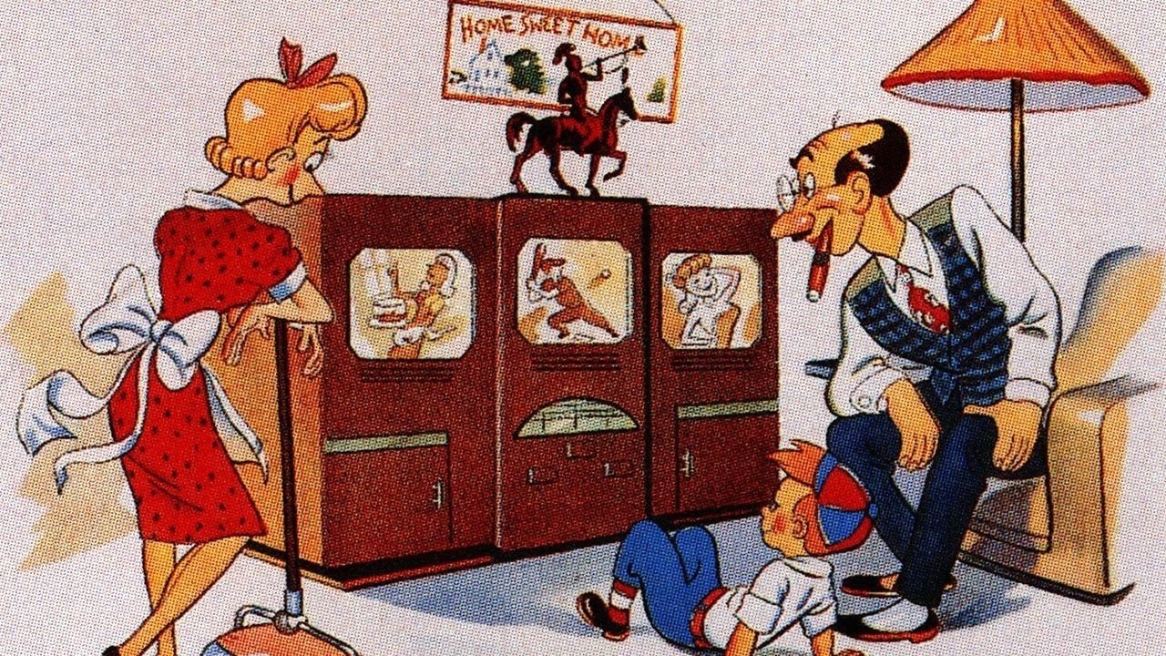 title image