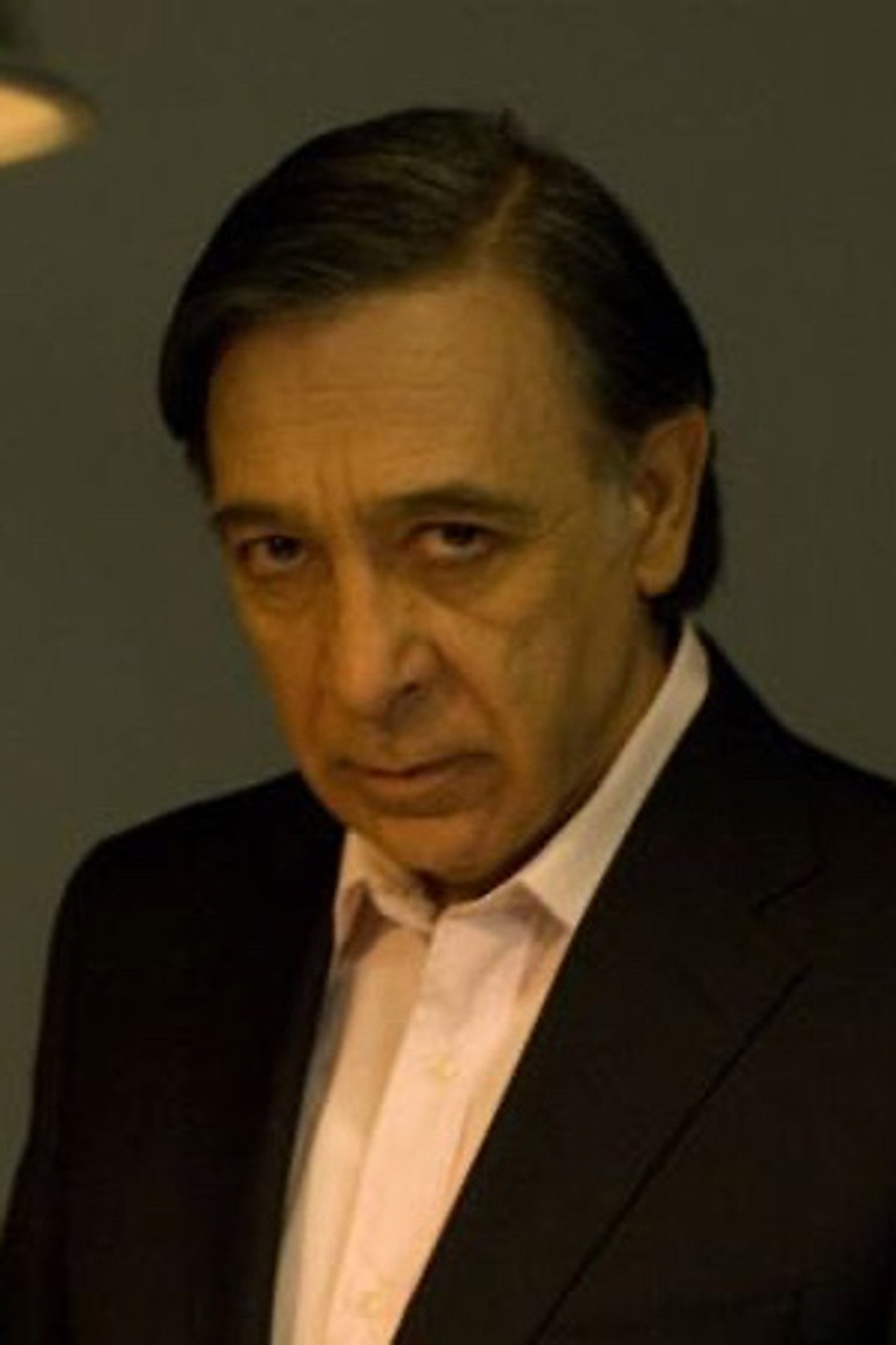 José Pedro