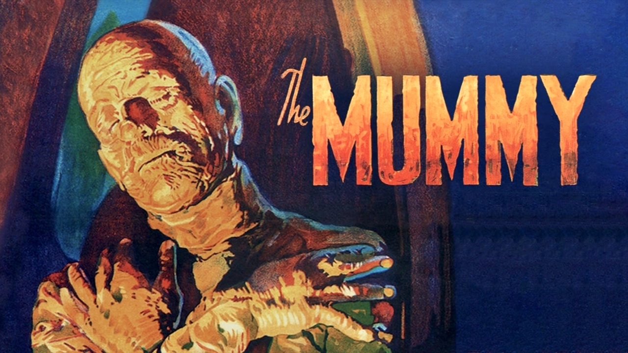 title image