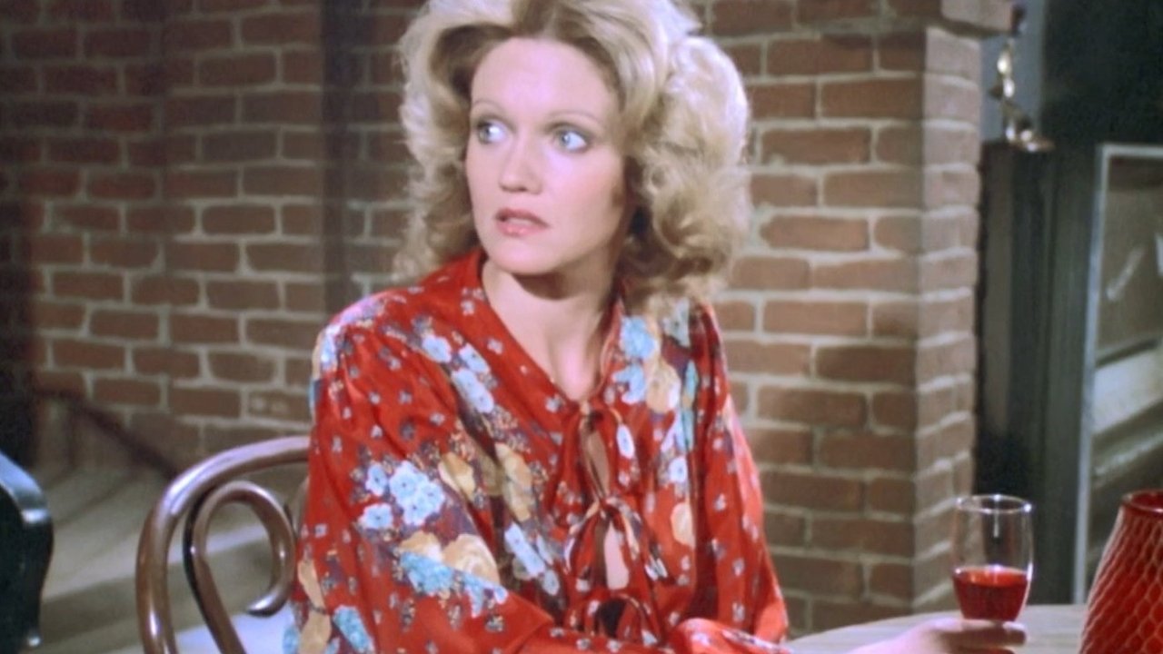 Starsky & Hutch - Season 2 Episode 21 : The Committee