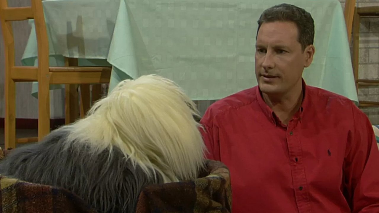 Samson & Gert - Season 14 Episode 2 : De overval