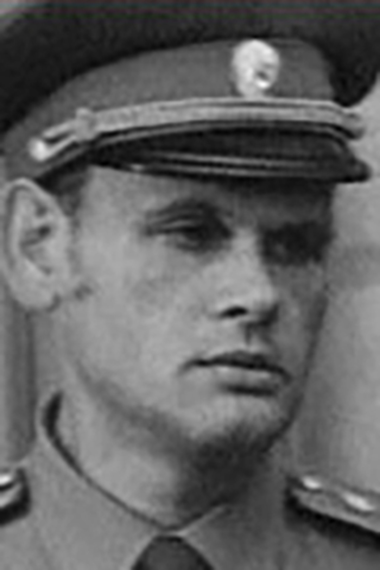 Photo of Анатолий Гаричев