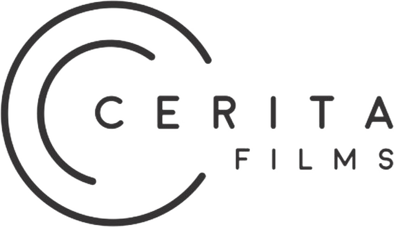 Cerita Films