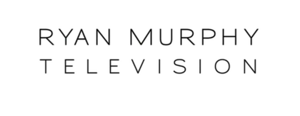 Ryan Murphy Television