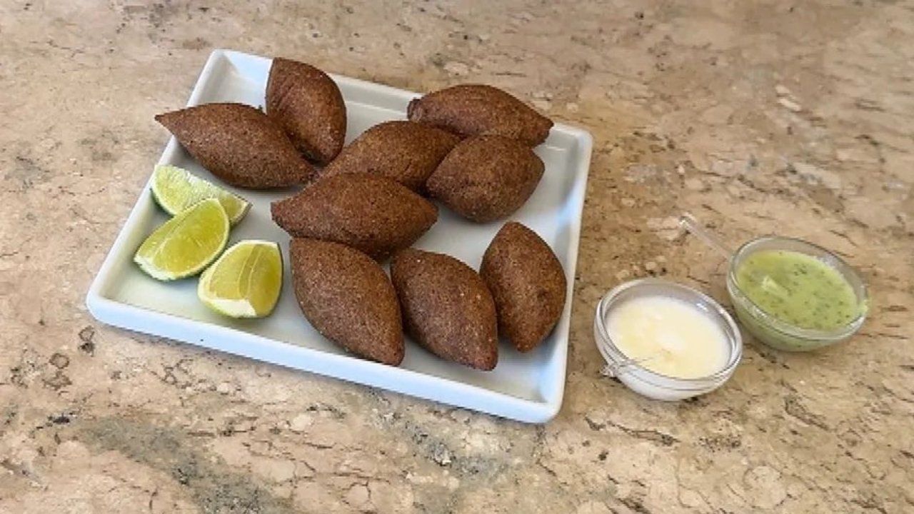 Voyage en cuisine - Season 1 Episode 114 : Episode 114