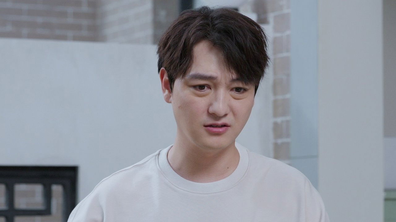 欢喜一家人 — Épisode 12