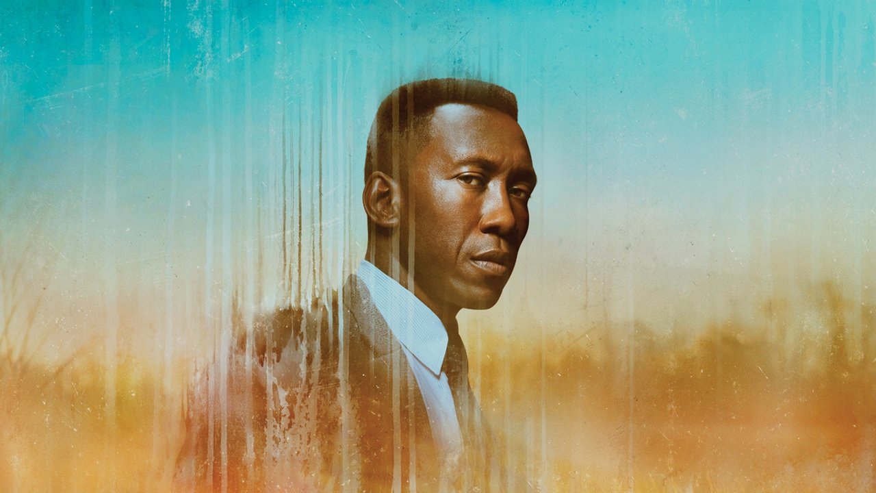 True Detective Soundtrack Complete List of Songs WhatSong