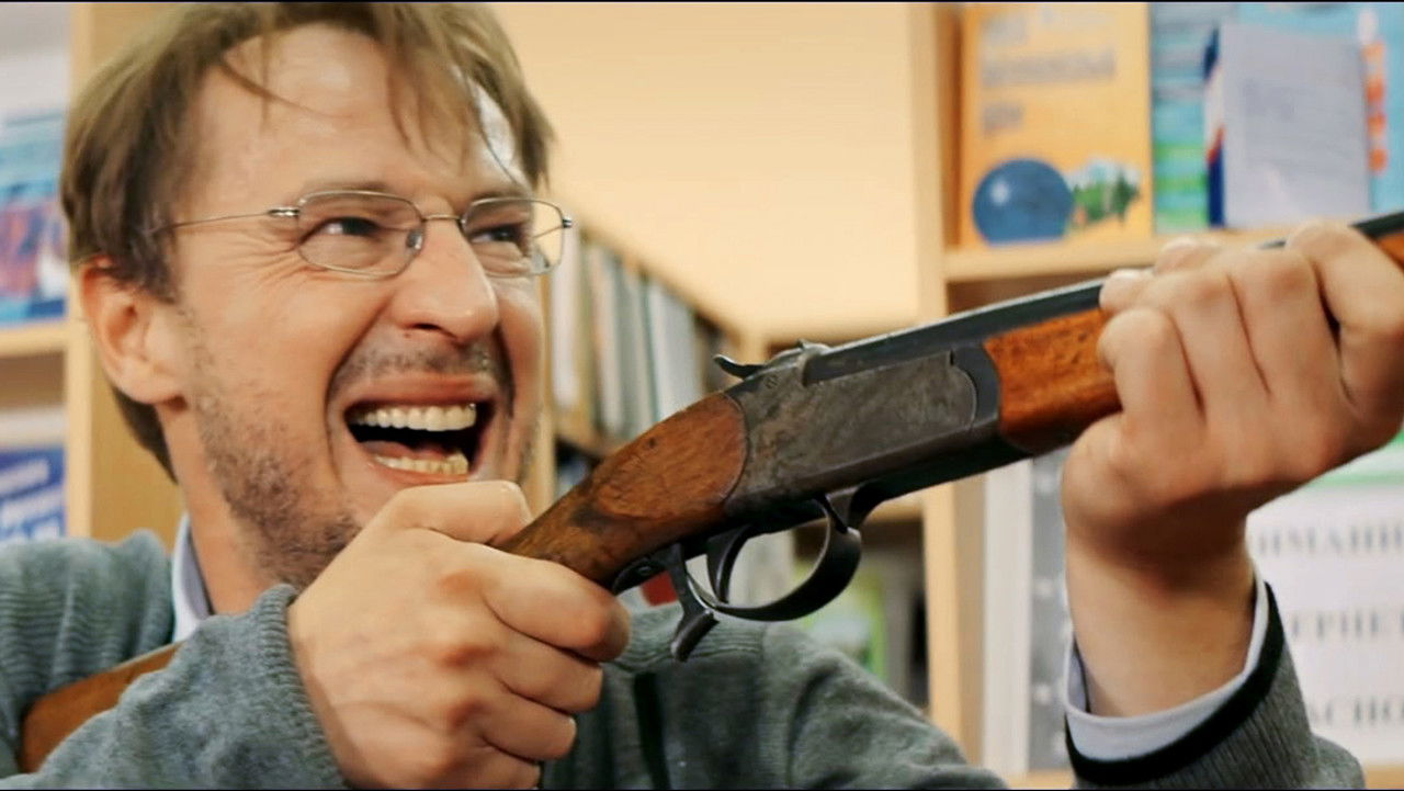 Экипаж 314 — Épisode 5