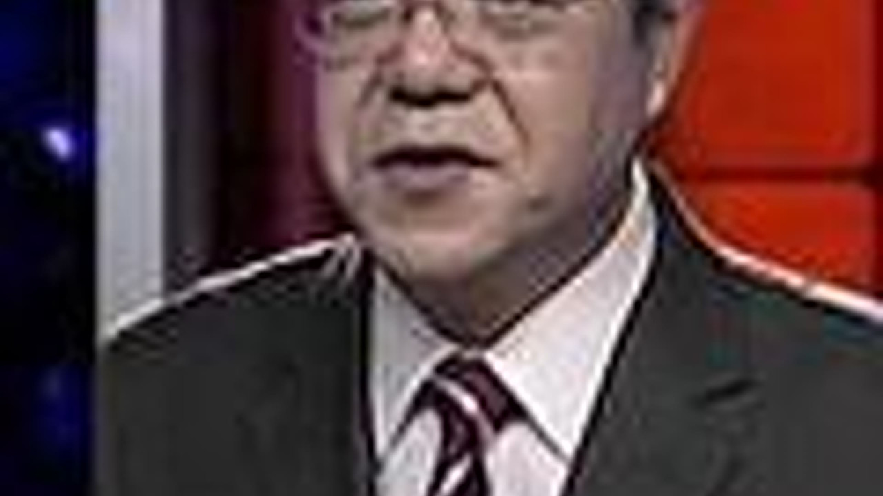 传奇故事 — Épisode 51