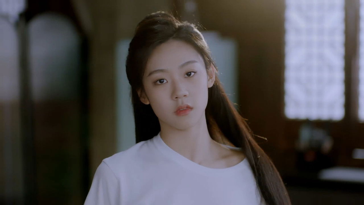 循环恋爱中 — Épisode 4