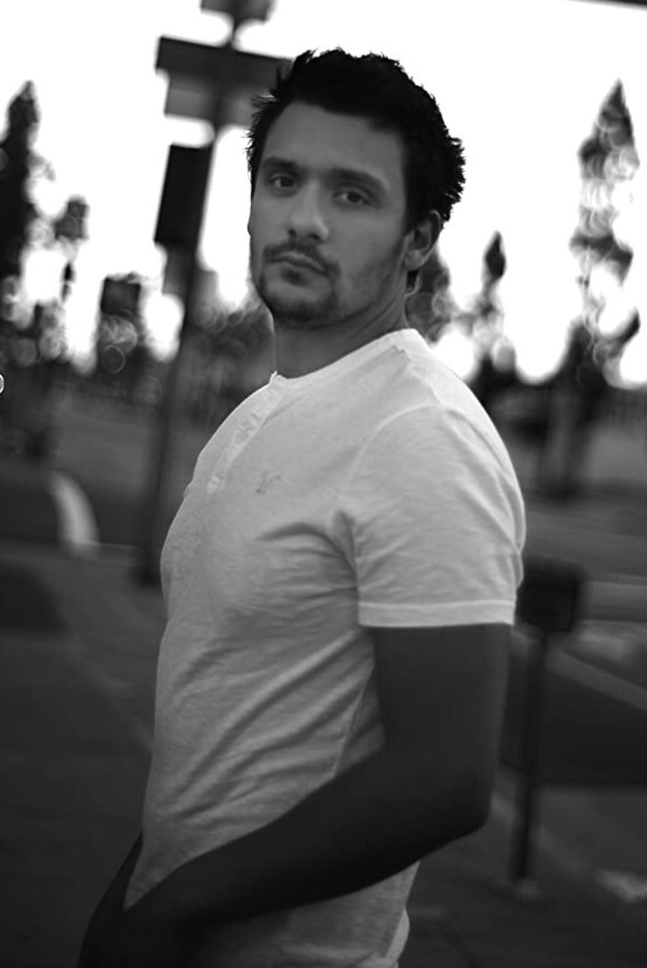 Valerio Esposito - مخرج