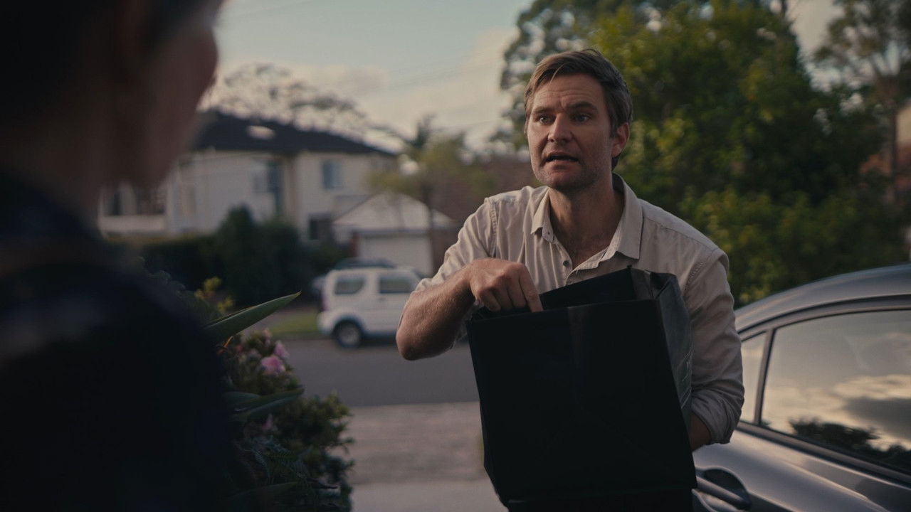 Roast Night — Épisode 2