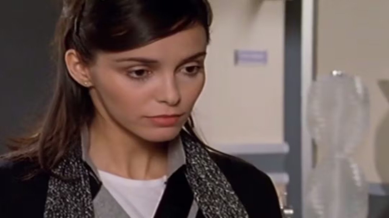 A doctor in the family - Season 7 Episode 3 : Parents and children / The jaguar's friend
