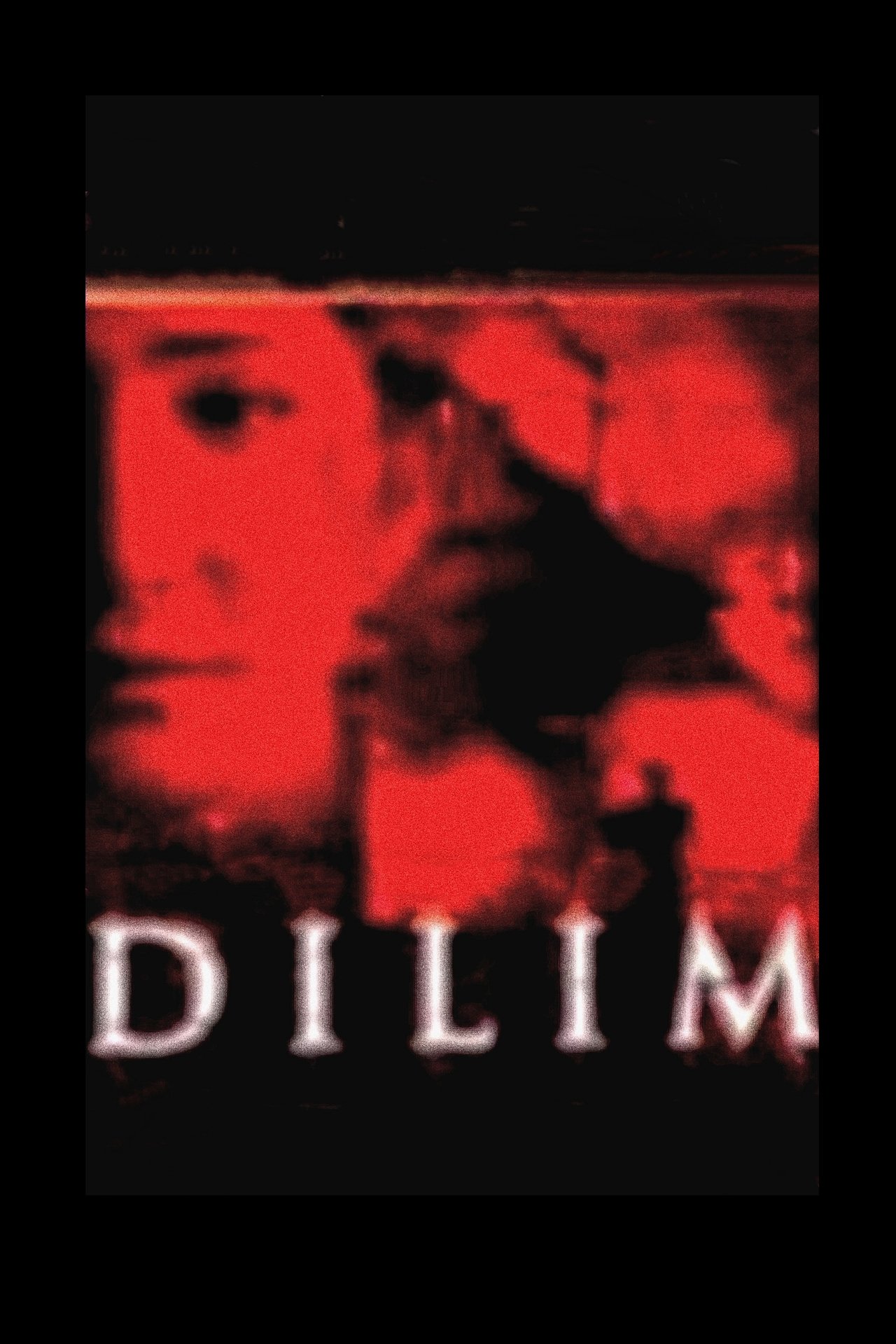 Dilim Dilim