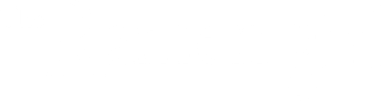 Суши girl