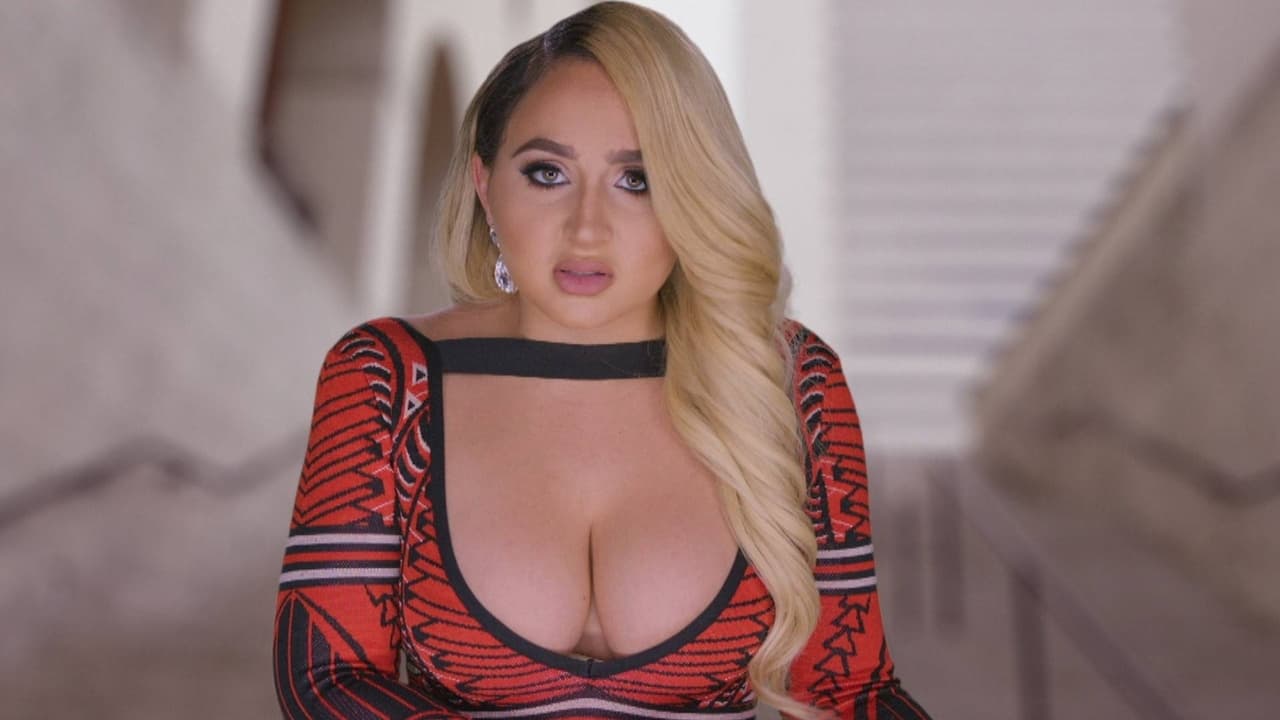 Love & Hip Hop Miami - Season 1 Episode 8 : Real Talk